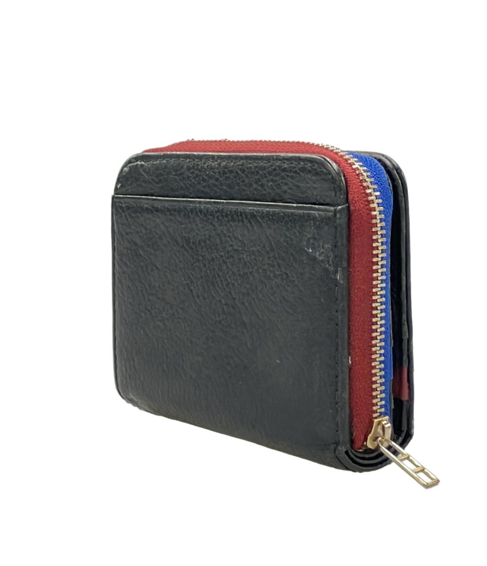 Paul Smith 二つ折り財布 メンズ ポール・スミス