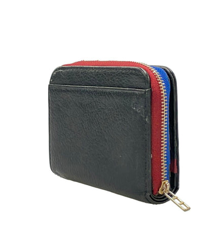 Paul Smith 二つ折り財布 メンズ ポール・スミス