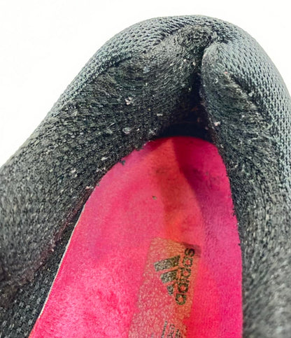 アディダス ローカットスニーカー V22715 レディース SIZE 23.0 (M) adidas