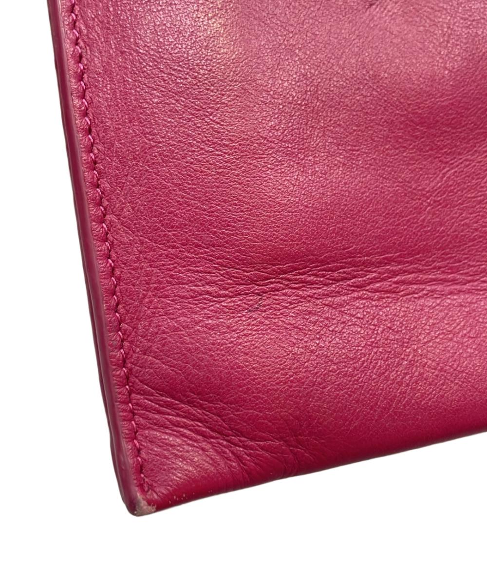 Furla ショルダーバッグ 斜め掛け チェーン レディース フルラ