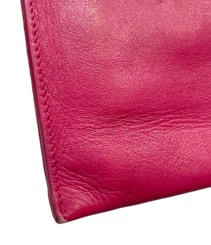Furla ショルダーバッグ 斜め掛け チェーン レディース フルラ
