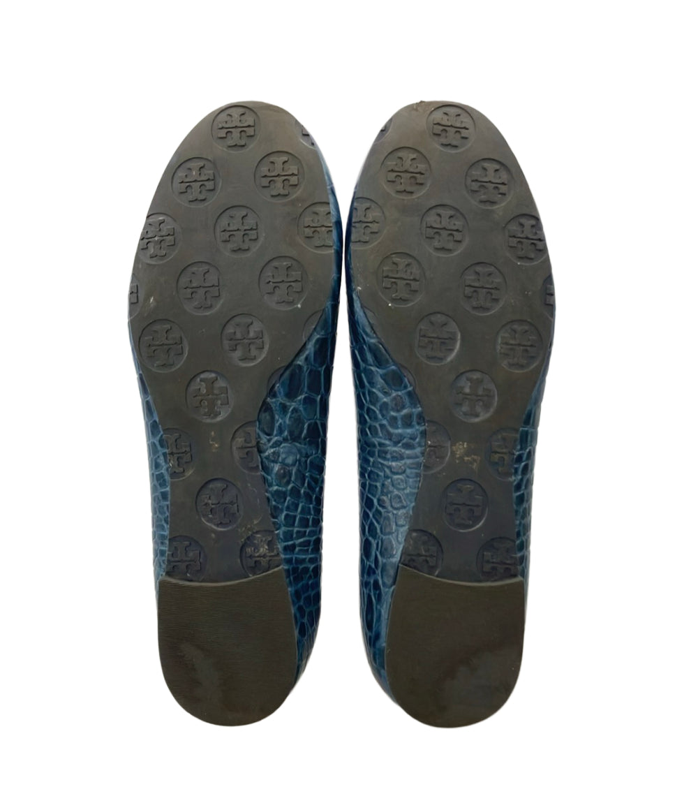 Tory Burch パンプス レディース SIZE 6 (23.5cm) トリーバーチ