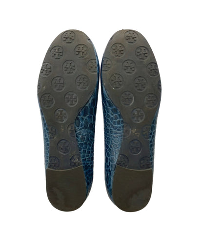 Tory Burch パンプス レディース SIZE 6 (23.5cm) トリーバーチ