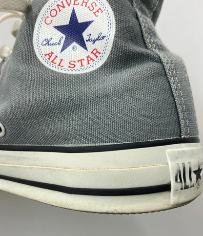 コンバース ハイカットスニーカー 1C988 メンズ SIZE 27.0 (L) CONVERSE