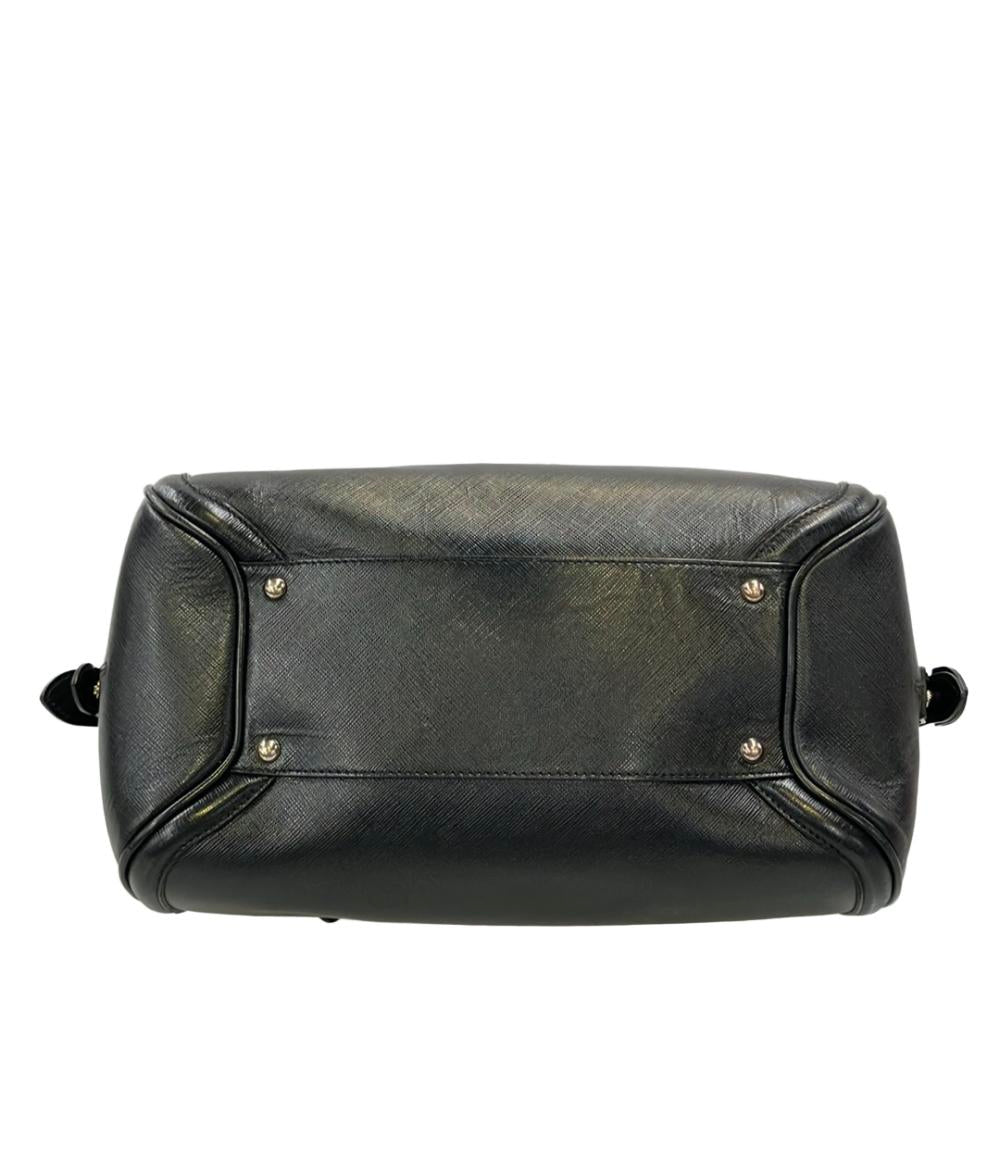 Salvatore Ferragamo ハンドバッグ ガンチーニ DY-21 A354 レディース サルヴァトーレフェラガモ