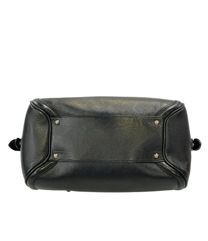 Salvatore Ferragamo ハンドバッグ ガンチーニ DY-21 A354 レディース サルヴァトーレフェラガモ