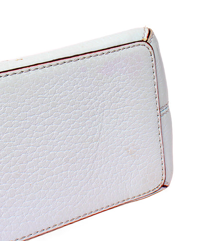 Kate Spade 2WAY ハンドバッグ ショルダーバッグ 斜め掛け レディース ケイトスペード