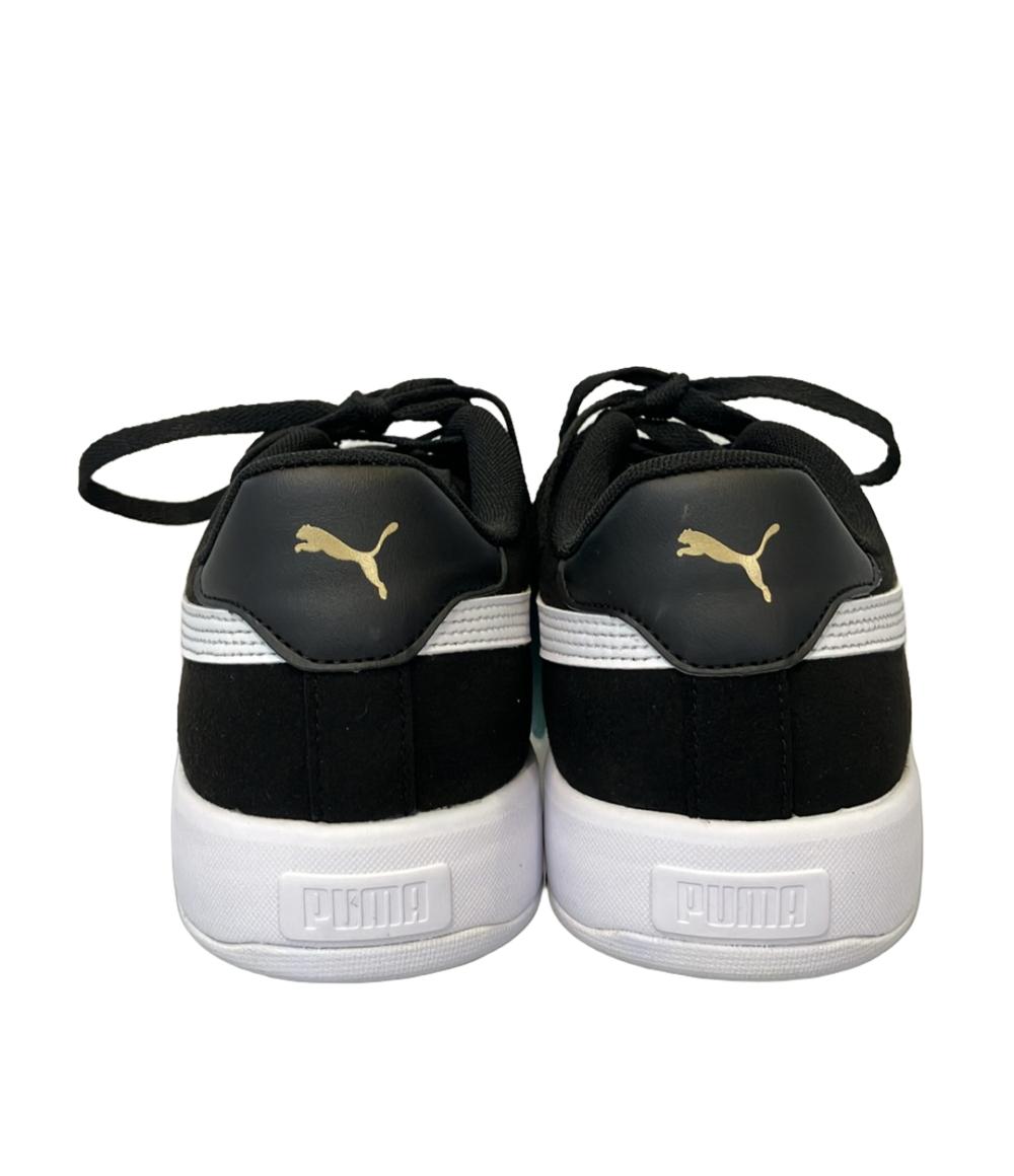 プーマ ローカットスニーカー 381522-01 メンズ SIZE 27 (L) PUMA