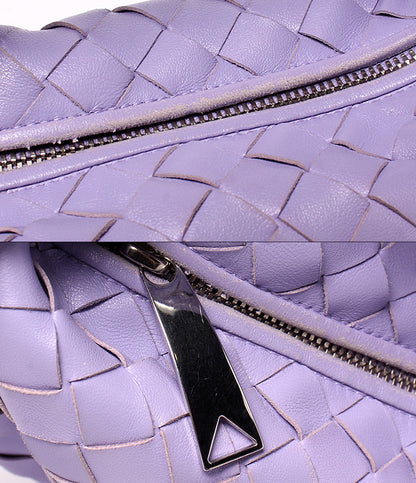 BOTTEGA VENETA ハンドバッグ ミニ ジョディ イントレチャート レディース ボッテガ・ヴェネタ