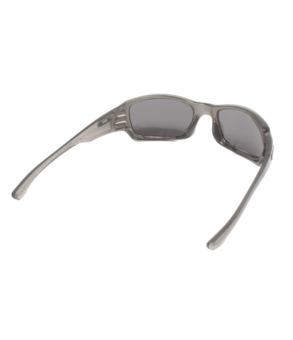 OAKLEY サングラス アイウェア 54□20 ファイブススクエアード OO9238 メンズ オークリー