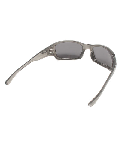 OAKLEY サングラス アイウェア 54□20 ファイブススクエアード OO9238 メンズ オークリー