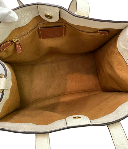 COACH 2way トートバッグ ショルダーバッグ 斜め掛け 肩掛け 89143 レディース コーチ