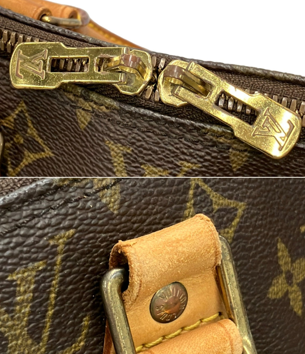 LOUIS VUITTON ハンドバッグ アルマ モノグラム M51130 レディース ルイ・ヴィトン