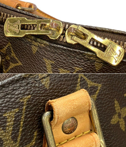 LOUIS VUITTON ハンドバッグ アルマ モノグラム M51130 レディース ルイ・ヴィトン