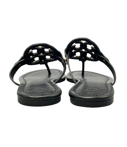Tory Burch サンダル Miller Sandal 5930 レディース SIZE 7 1/2 トリーバーチ