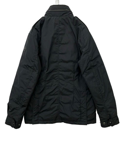 POLO RALPH LAUREN ミリタリージャケット メンズ SIZE SP (S) ポロ・ラルフローレン