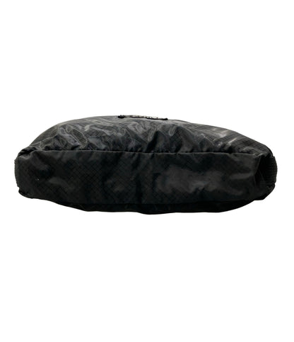 美品 GRANITE GEAR ショルダーバッグ 斜め掛け ユニセックス グラナイトギア