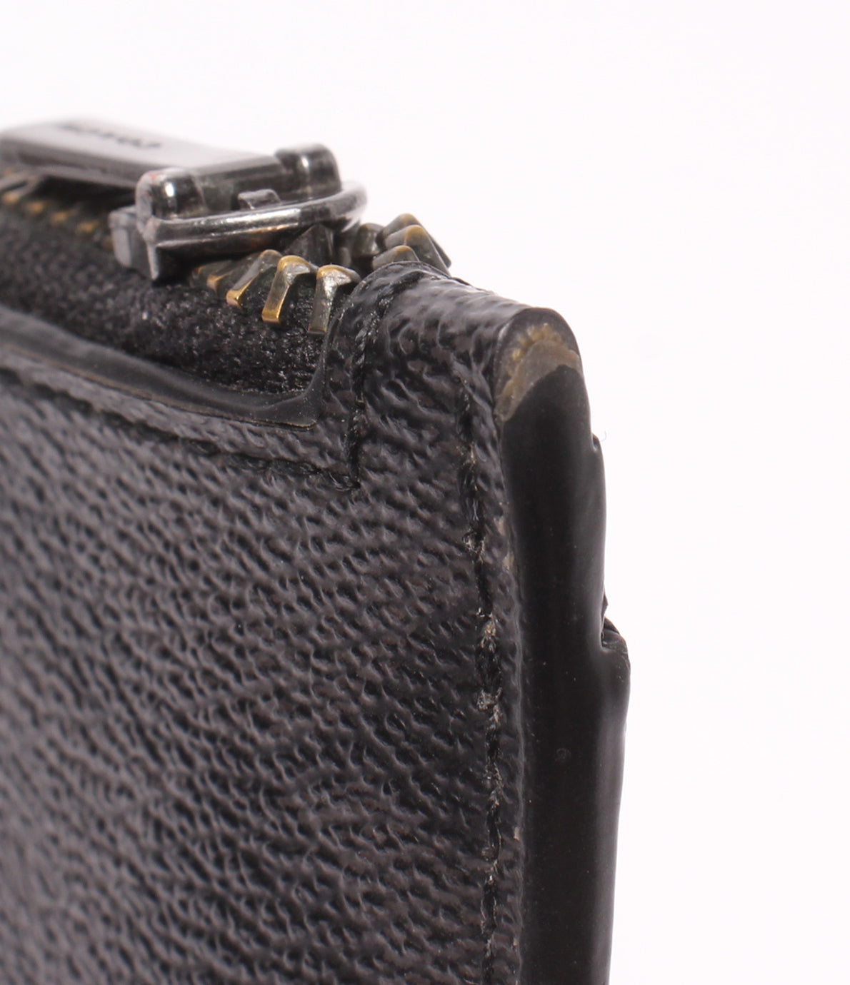 COACH カードケース コインケース フラグメントケース シグネチャー C4281 メンズ レディース コーチ