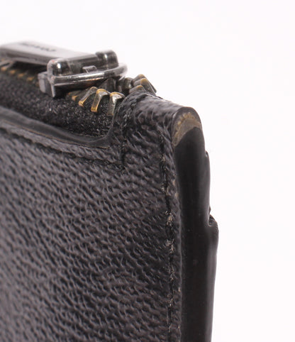 COACH カードケース コインケース フラグメントケース シグネチャー C4281 メンズ レディース コーチ