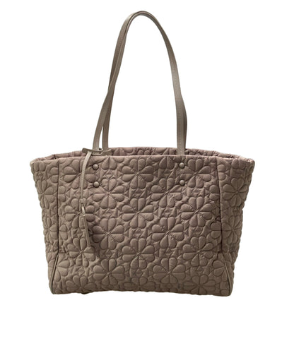 美品 Kate Spade トートバッグ レディース ケイトスペード