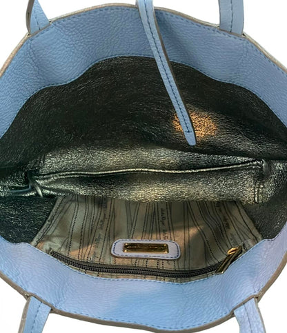 Salvatore Ferragamo ハンドバッグ ガンチーニ レディース サルヴァトーレフェラガモ