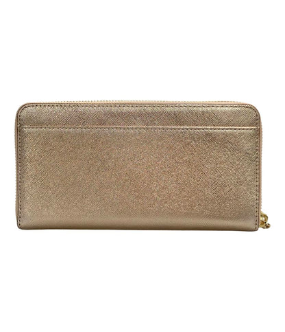 Kate Spade ラウンドファスナー長財布 レディース ケイトスペード
