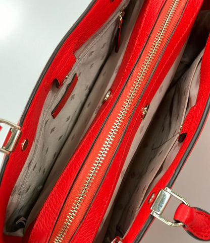 ケイトスペード 2way レザーハンドバッグ ショルダーバッグ 斜め掛け レディース Kate Spade