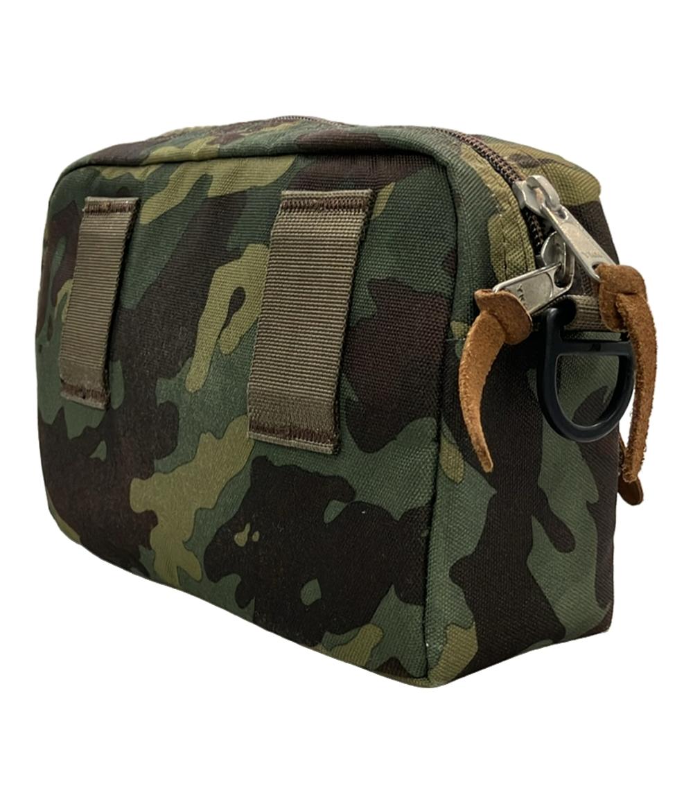 グレゴリー ショルダーバッグ 斜め掛け M メンズ GREGORY