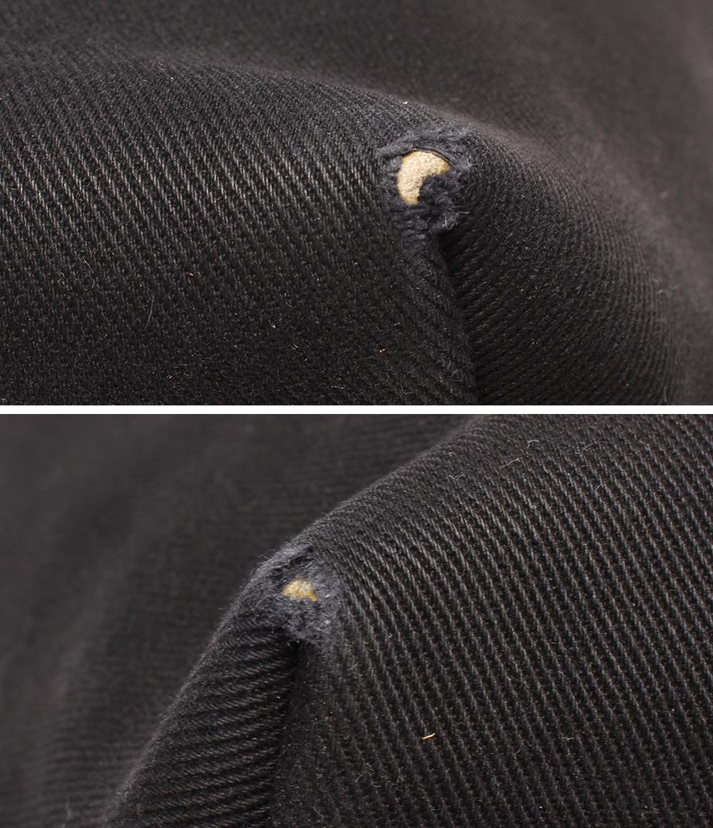 プラダ 2wayハンドバッグ ショルダーバッグ 斜め掛け レディース PRADA