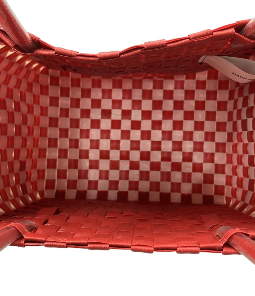 マルニ マーケットバッグ ハンドバッグ レディース MARNI