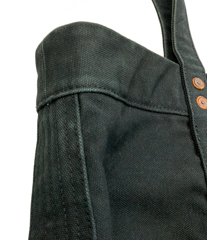 POLO RALPH LAUREN トートバッグ POLO BEAR ベアー レディース メンズ ポロ・ラルフローレン