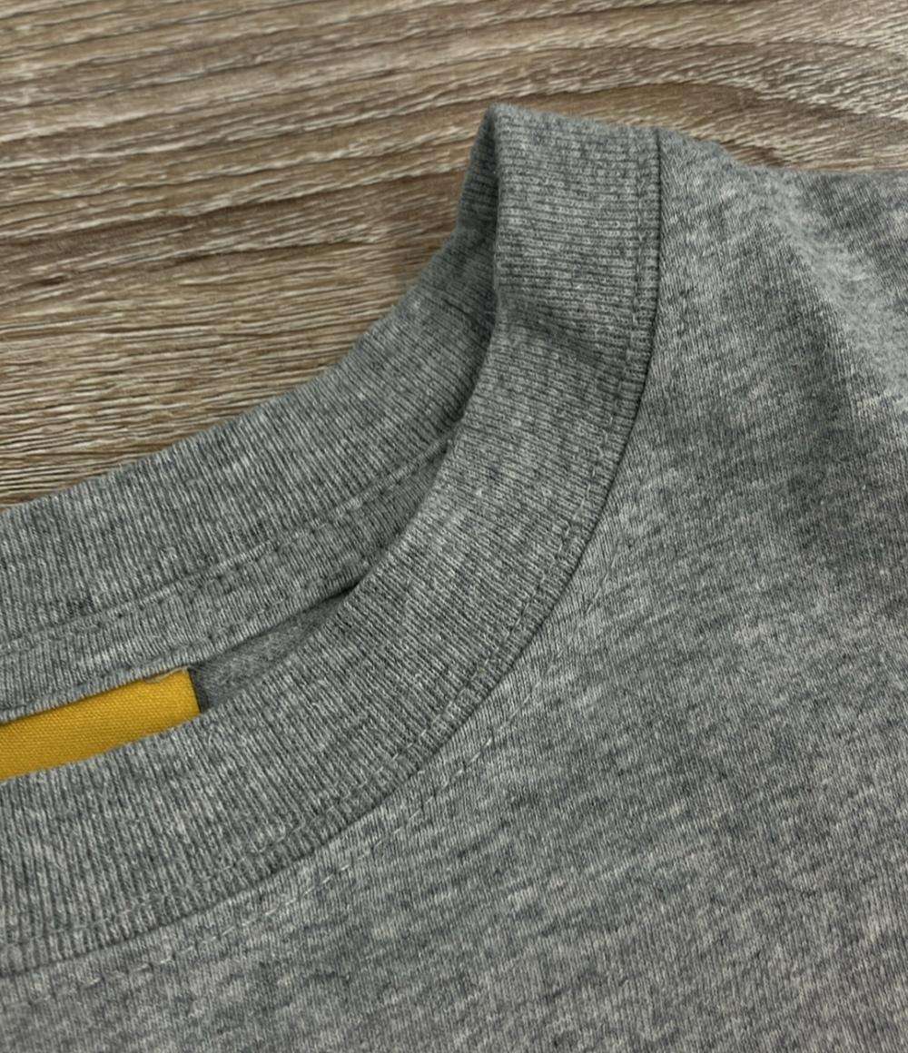 Hypebeast 半袖Tシャツ リザードン メンズ SIZE M ハイプビースト