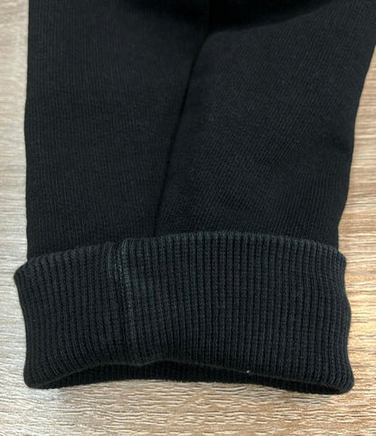 SAINT LAURENT パームツリープリント スウェット レディース SIZE S サンローラン