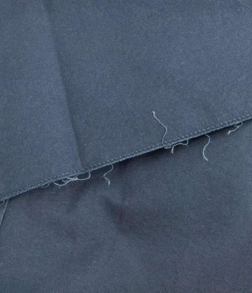 マルニ 長袖シャツ レディース SIZE 44 (XL) MARNI