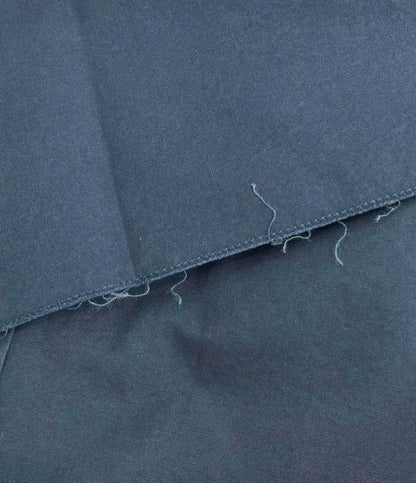 マルニ 長袖シャツ レディース SIZE 44 (XL) MARNI