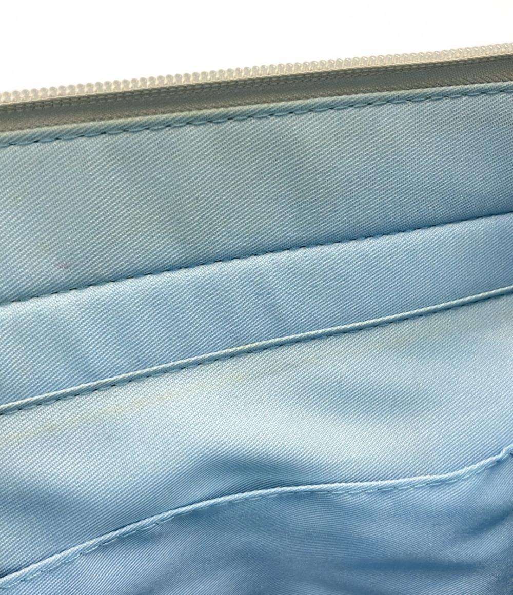 & chouette 2way トートバッグ ショルダーバッグ 斜め掛け 推し事バッグ レディース アンドシュエット