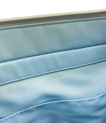 & chouette 2way トートバッグ ショルダーバッグ 斜め掛け 推し事バッグ レディース アンドシュエット