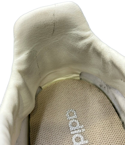 adidas ローカットスニーカー バレダ デコード JR1221 レディース SIZE 24.0 アディダス