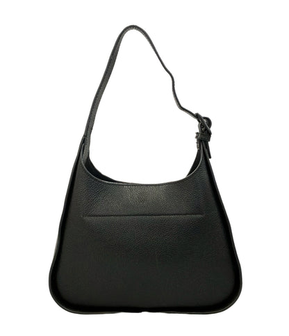 Tory Burch ショルダーバッグ 肩掛け レディース トリーバーチ