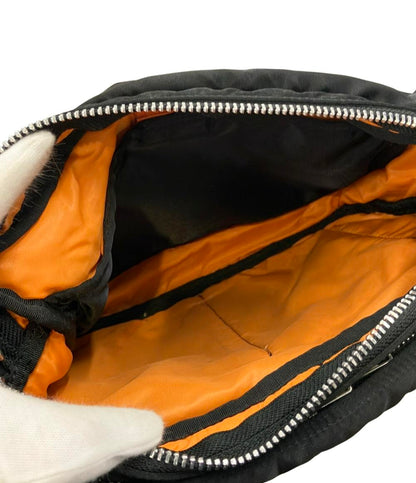 PORTER ショルダーバッグ 斜め掛け メンズ ポーター