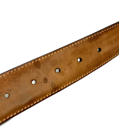 GUCCI ベルト 370543 メンズ グッチ