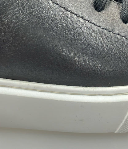 Clarks ローカットスニーカー レディース SIZE UK 5 (24cm) クラークス