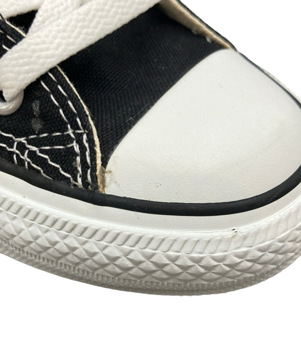 CONVERSE ハイカットスニーカー ALL STAR RIPLAYER HI 1CL643 レディース SIZE 23.5 コンバース