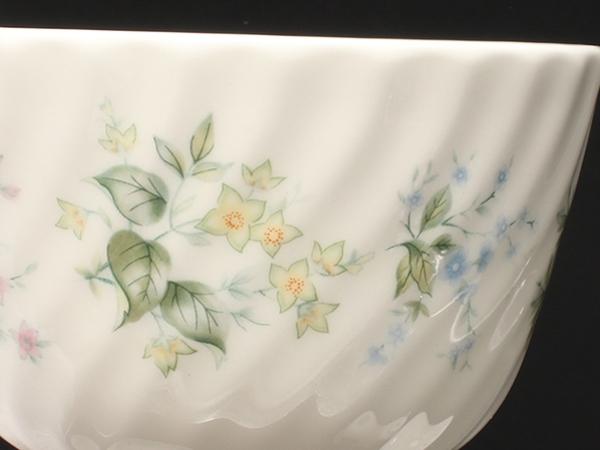★ 中古美品 ミントン MINTON スプリングバレー 15点 セット ミントン スプリングバレー 1793 - メルカリ
