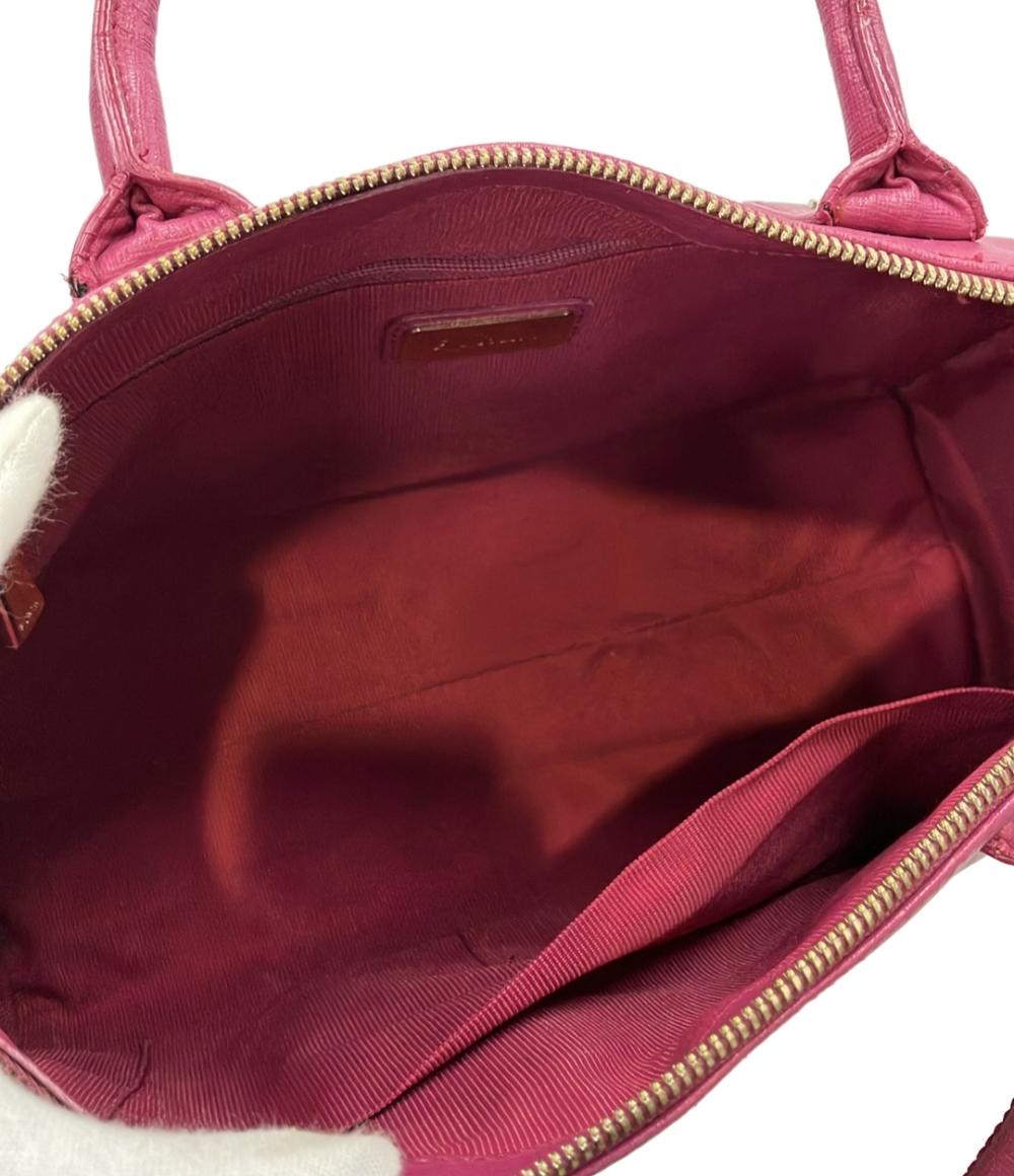 Furla 2WAY ハンドバッグ ショルダーバッグ 斜め掛け レディース フルラ