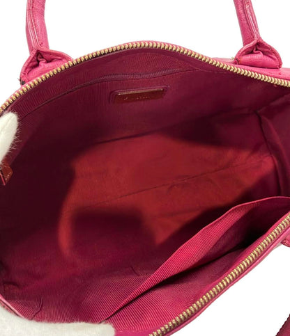 Furla 2WAY ハンドバッグ ショルダーバッグ 斜め掛け レディース フルラ