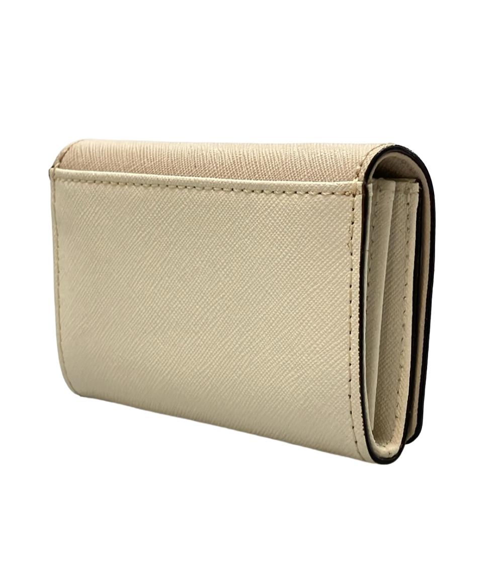 Kate Spade カードケース レディース ケイトスペード