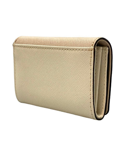 Kate Spade カードケース レディース ケイトスペード