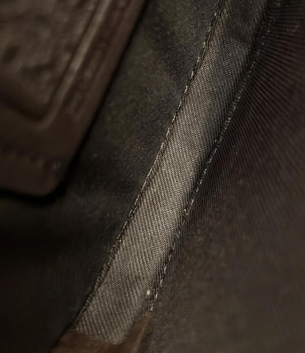 COACH ラウンドコインケース スヌーピー シグネチャー CF245 レディース コーチ