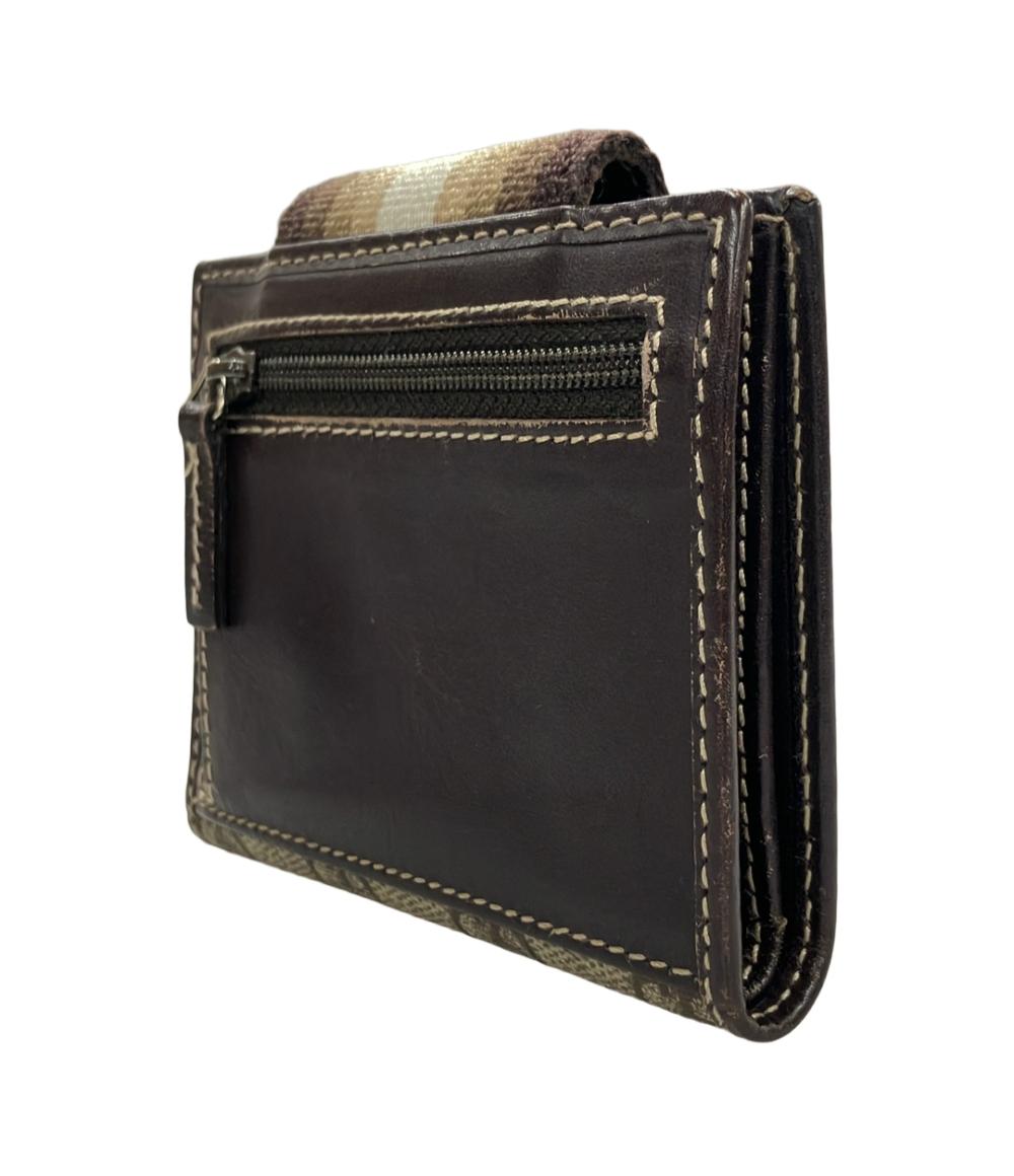 グッチ 二つ折り財布 181670 2888 レディース GUCCI